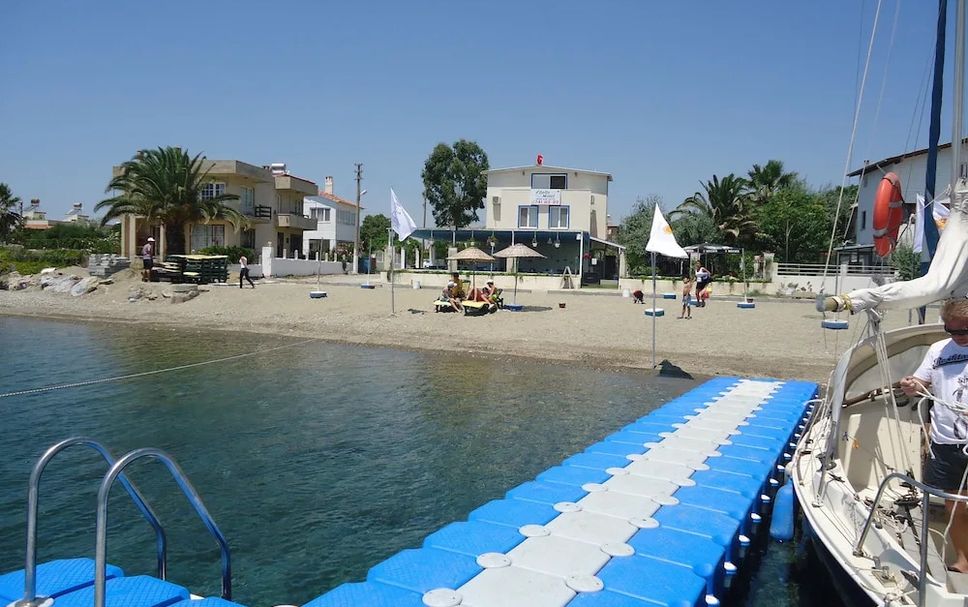 Other Photo