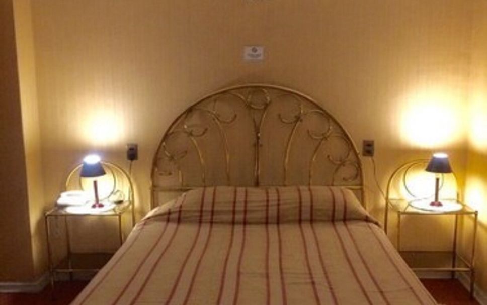 Other Photo