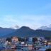 Outdoor view
