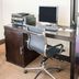 Business centre