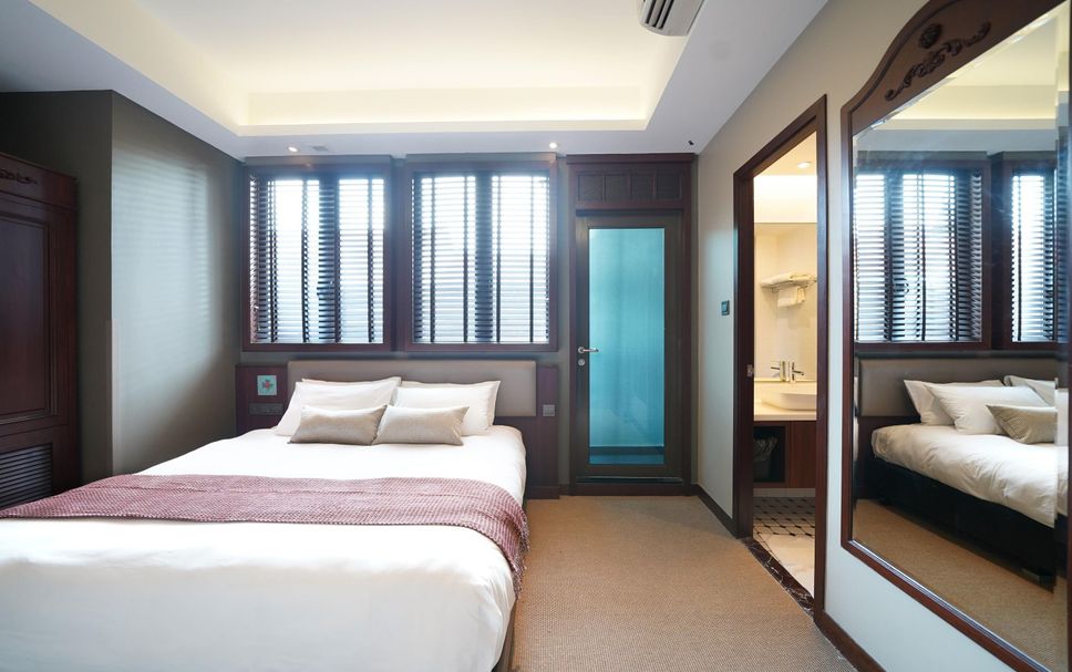 Other Photo