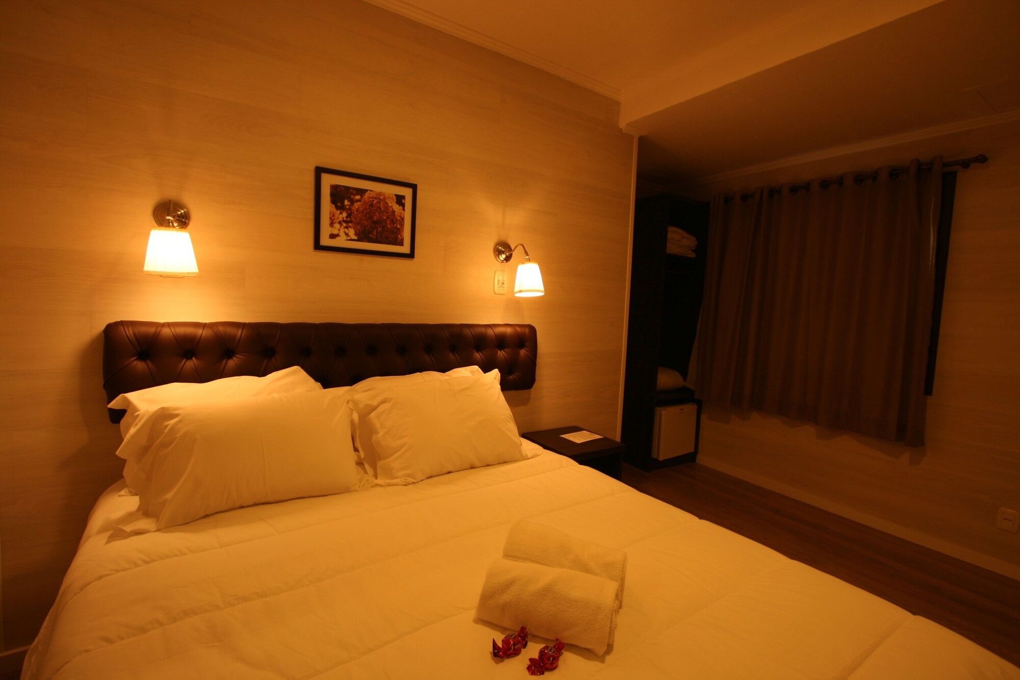 Other Photo