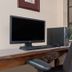 Business centre
