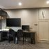 Business centre