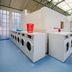 Laundry facility
