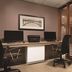 Business centre