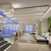 Hotel amenity