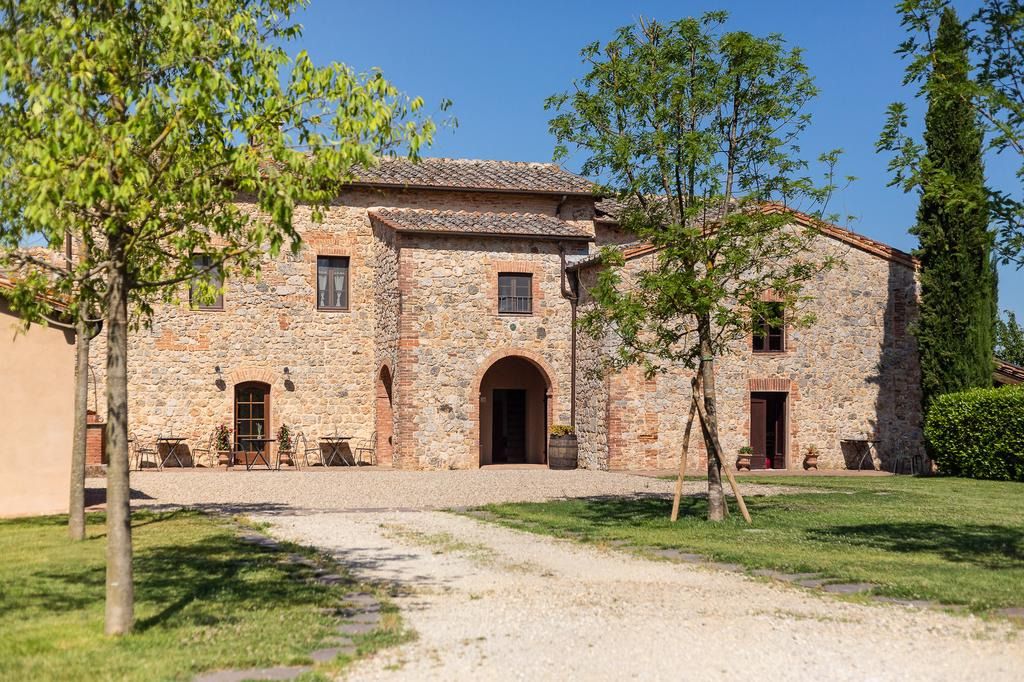 Other