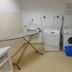 Laundry facility