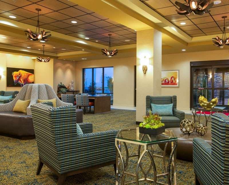 comanche red river casino devol ok