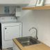 Laundry facility