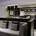 Hotel amenity