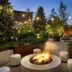 Hotel amenity