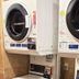 Laundry facility