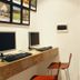 Business centre