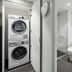 Hotel amenity