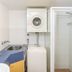 Laundry facility