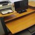 Business centre