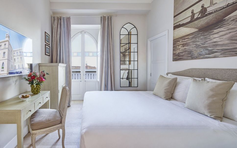Other Photo