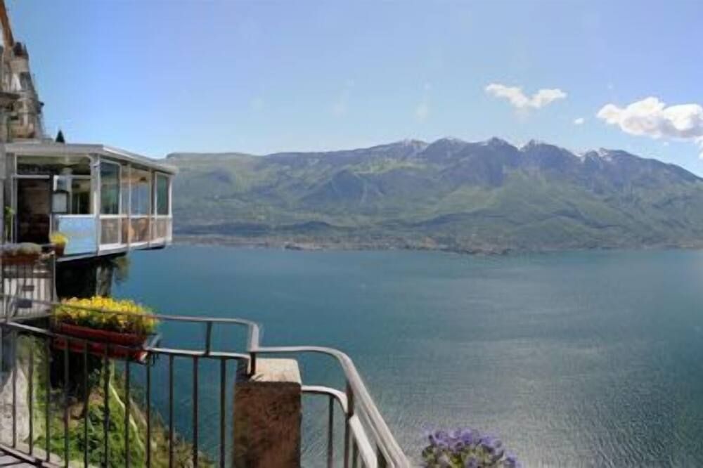 Outdoor view