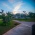Outdoor view