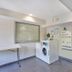 Laundry facility