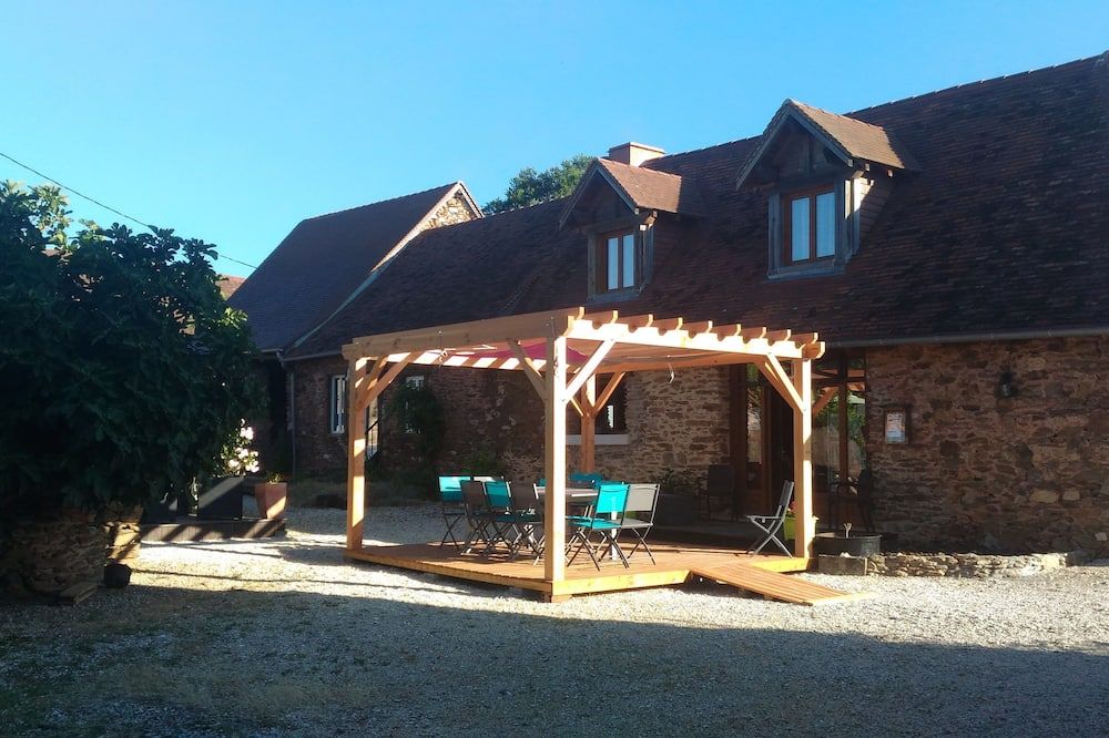 Other Photo