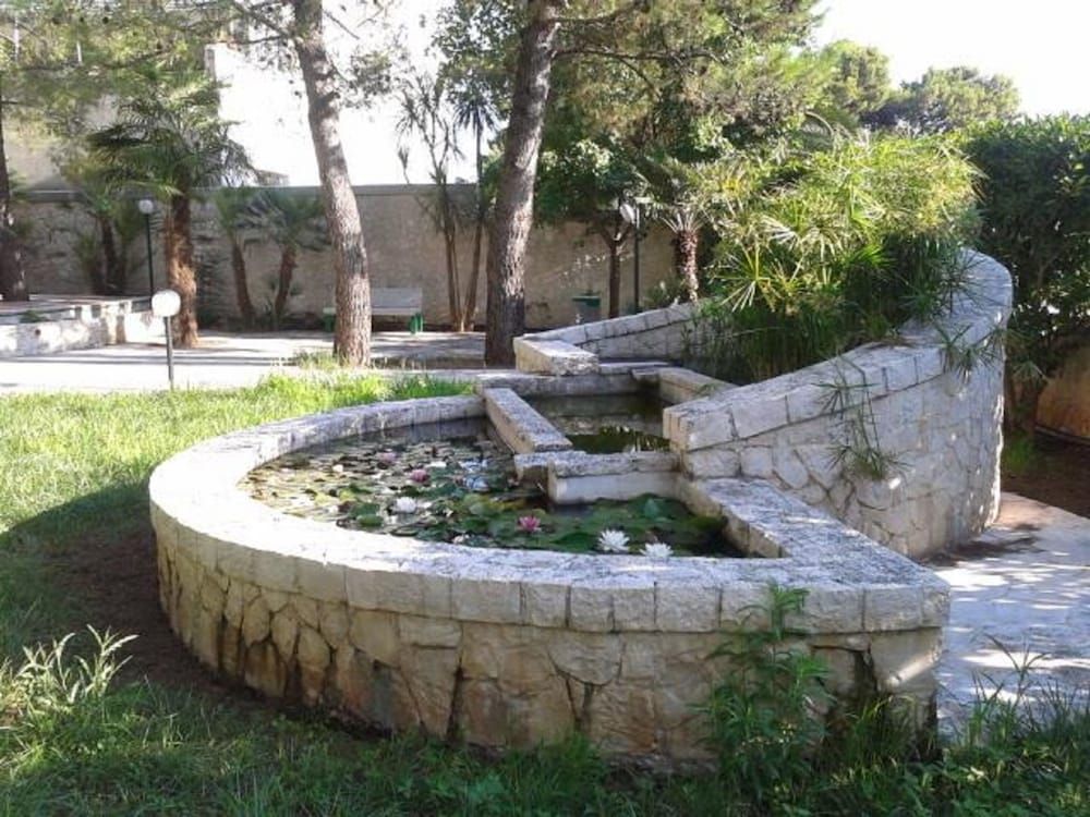 Outdoor view
