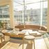 Hotel amenity