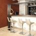 Hotel amenity