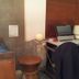 Business centre