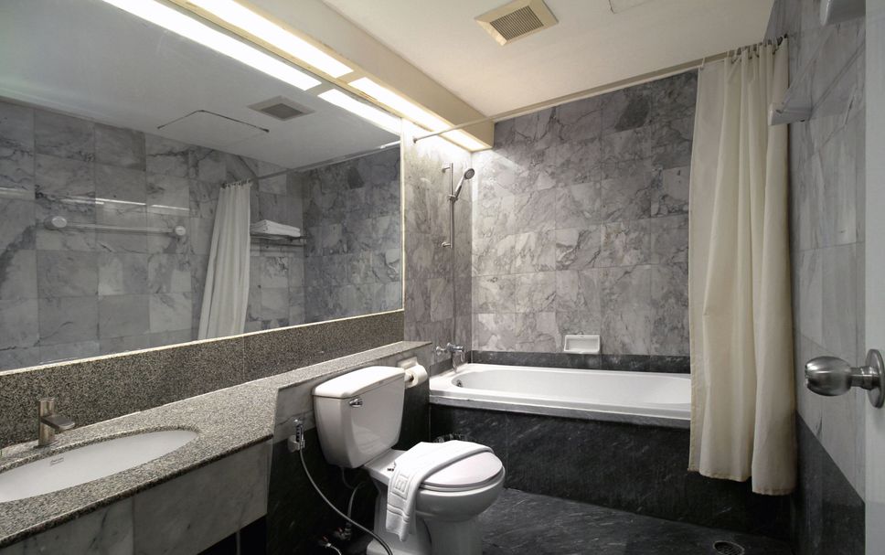 Other Photo