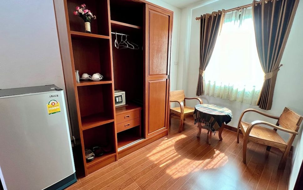 Other Photo