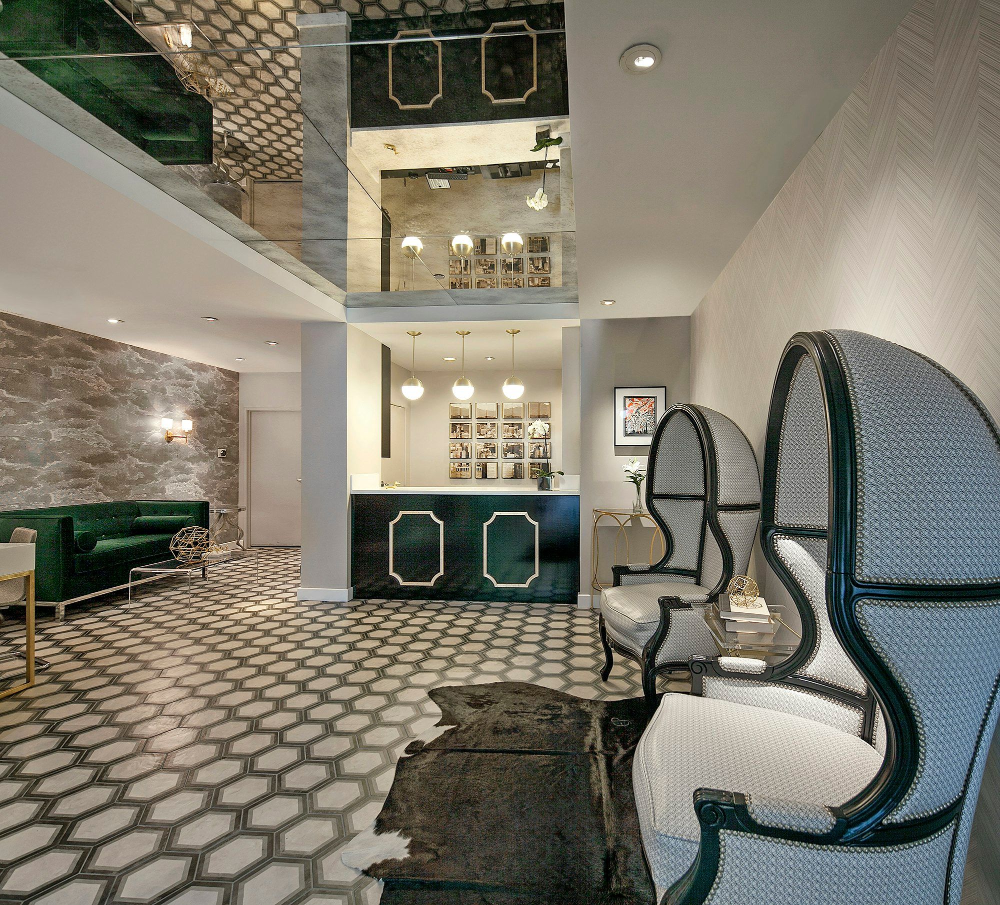 Decor