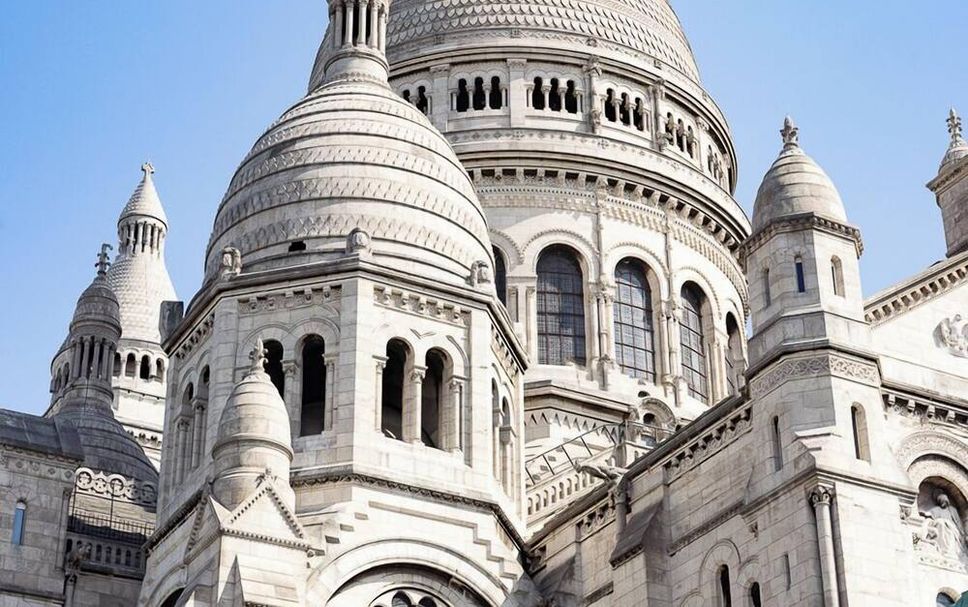 Other Photo