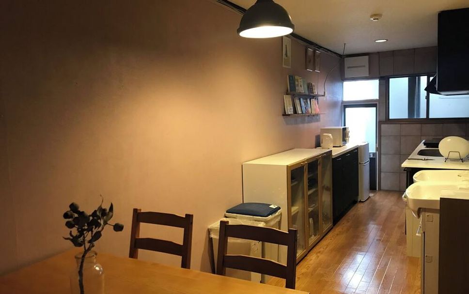 Other Photo