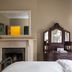 Hotel amenity