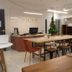 Business centre