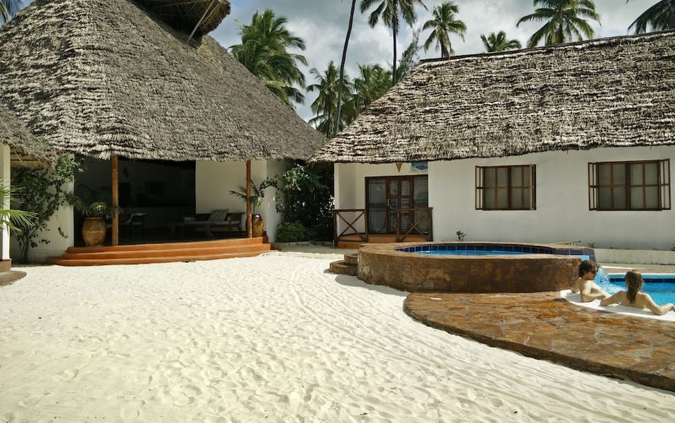 Other Photo