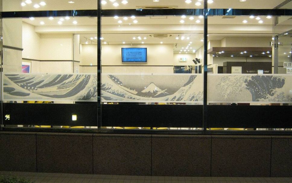 Other Photo