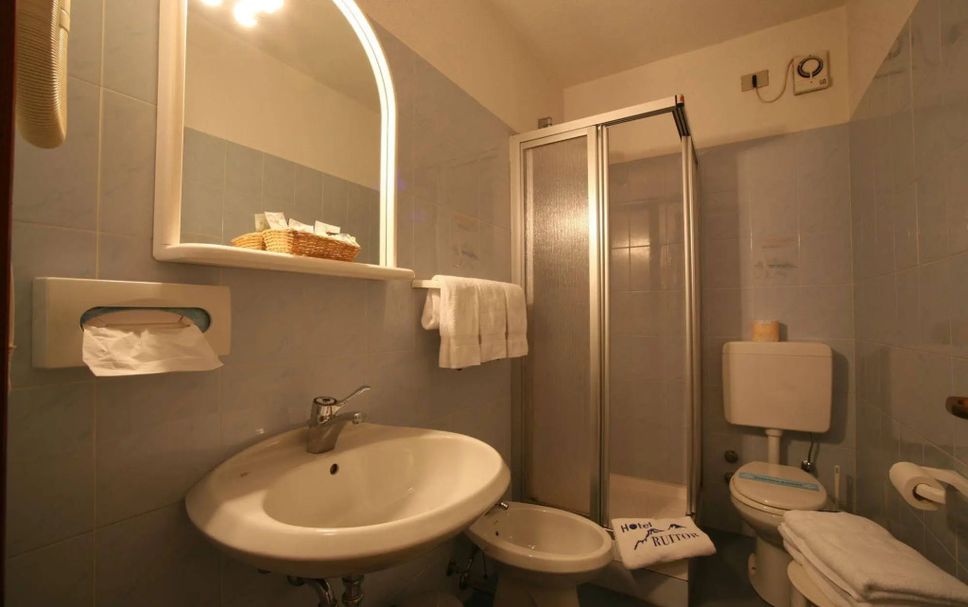Other Photo