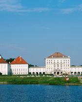 Appartment Munchen Isartor Munich Germany Compare Deals