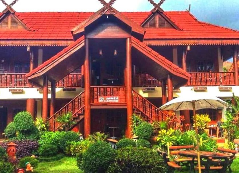 Other Photo