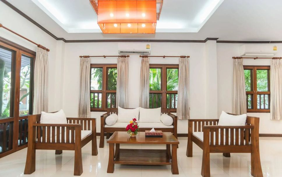 Other Photo