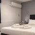 Hotel amenity