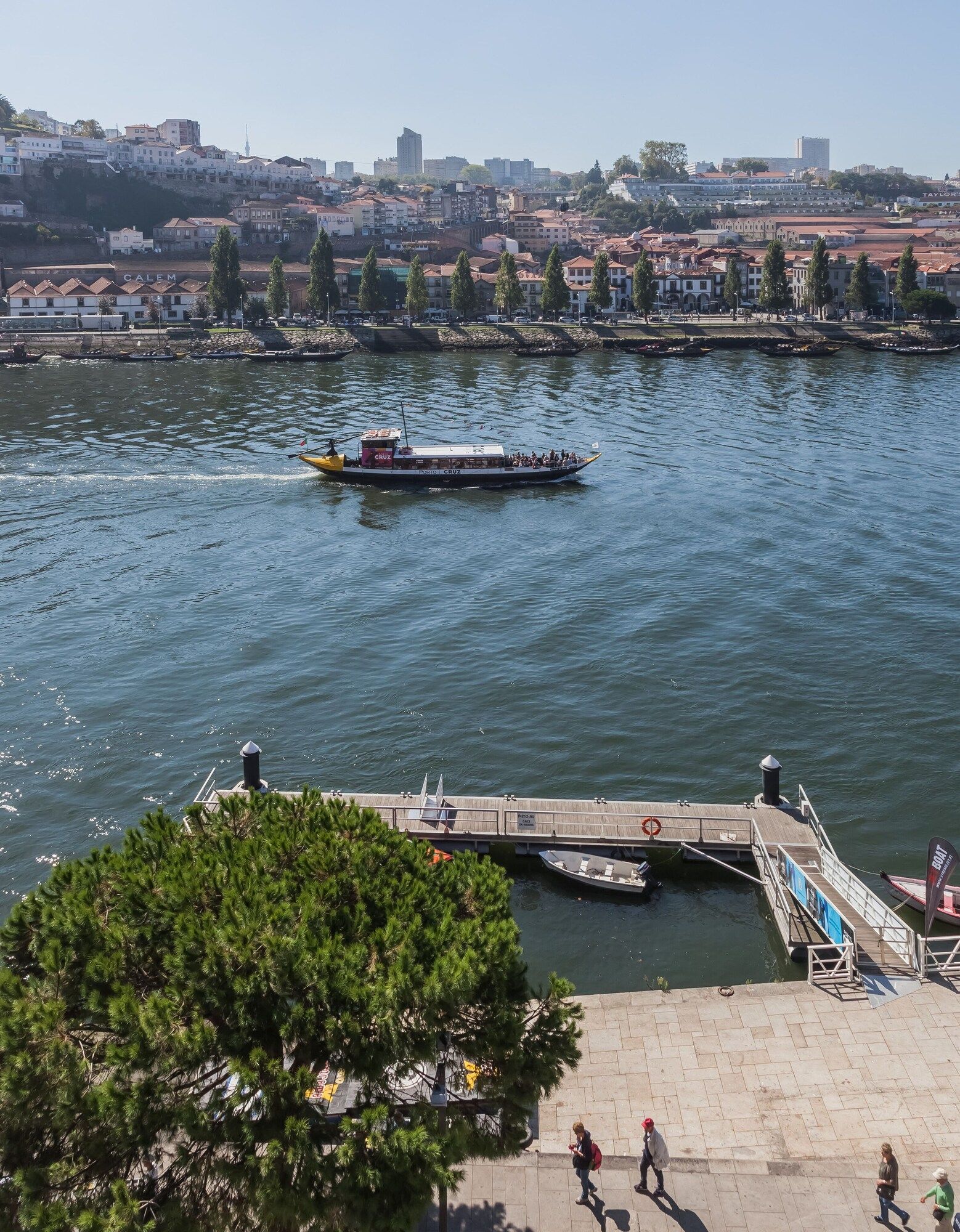 Other