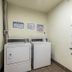 Laundry facility