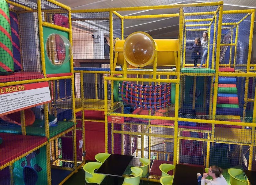 Other Photo