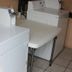 Laundry facility