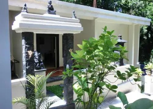 Other Photo